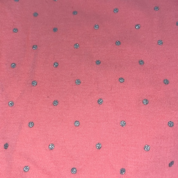 3 for $12 onesie - Picture 2 of 4